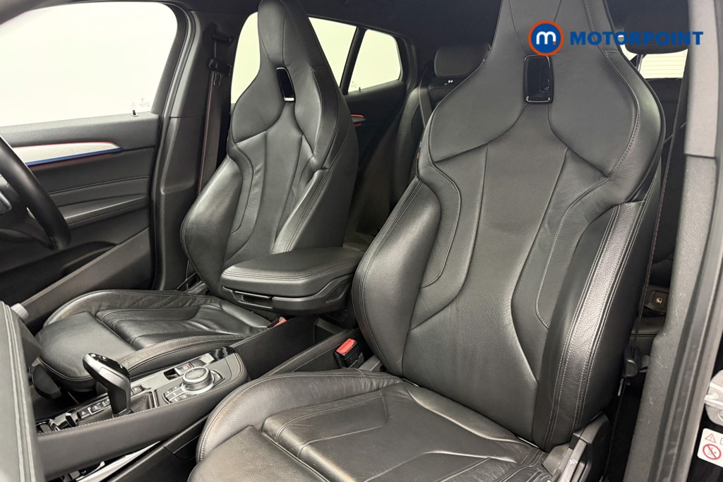 Used BMW X2 2020 for sale - 77834553: Photo 11