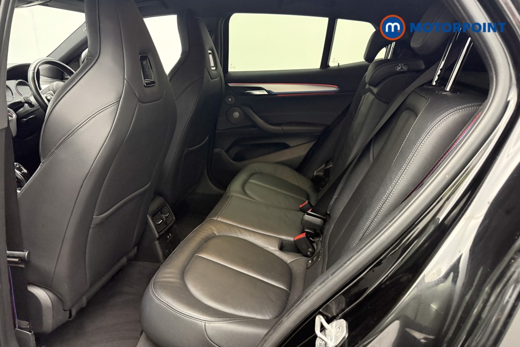 Used BMW X2 2020 for sale - 77834553: Photo 12