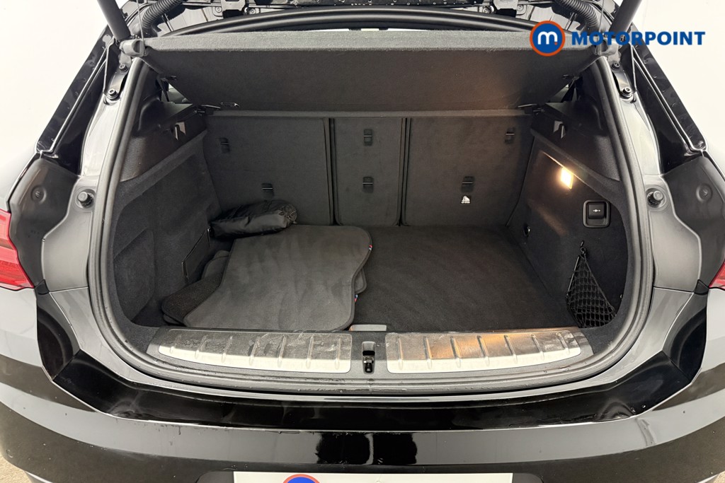 Used BMW X2 2020 for sale - 77834553: Photo 13