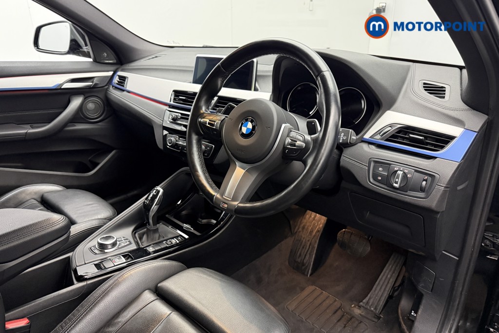 Used BMW X2 2020 for sale - 77834553: Photo 14
