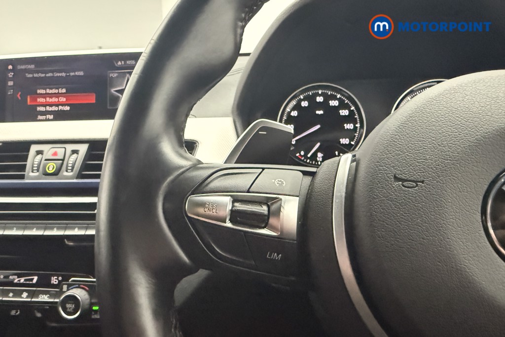 Used BMW X2 2020 for sale - 77834553: Photo 15