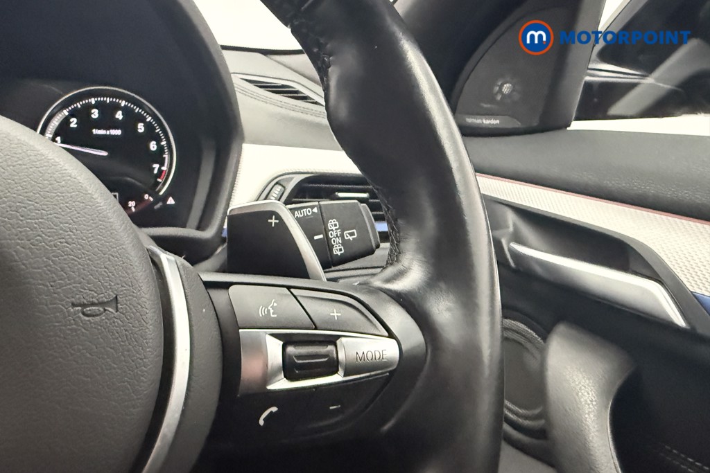 Used BMW X2 2020 for sale - 77834553: Photo 16