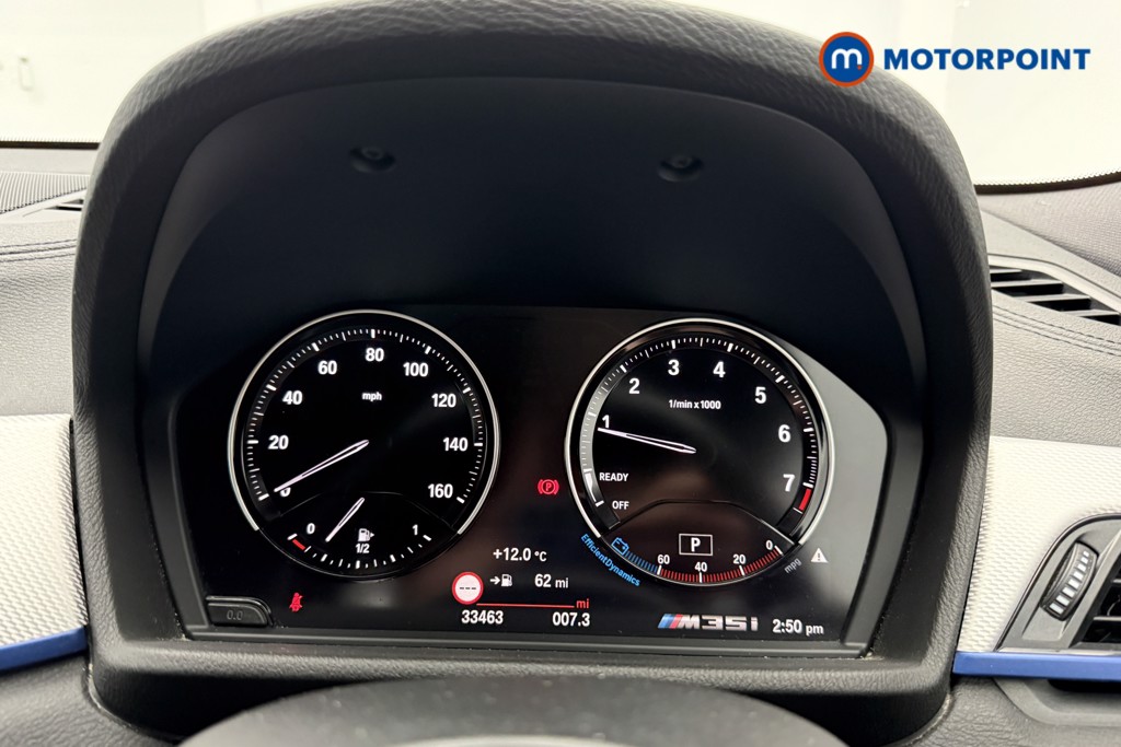 Used BMW X2 2020 for sale - 77834553: Photo 17