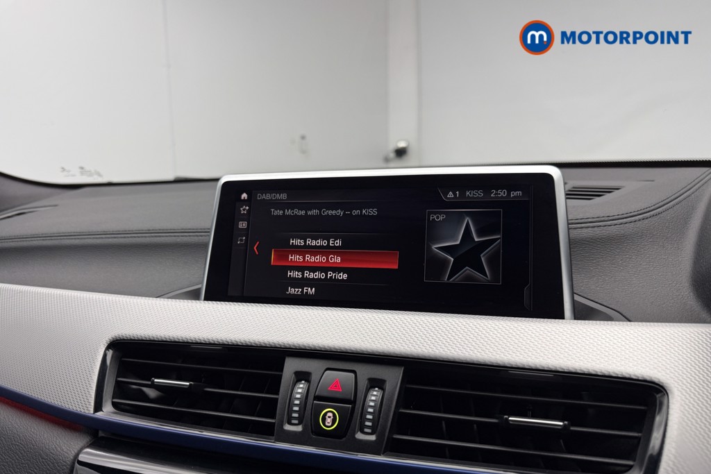 Used BMW X2 2020 for sale - 77834553: Photo 18