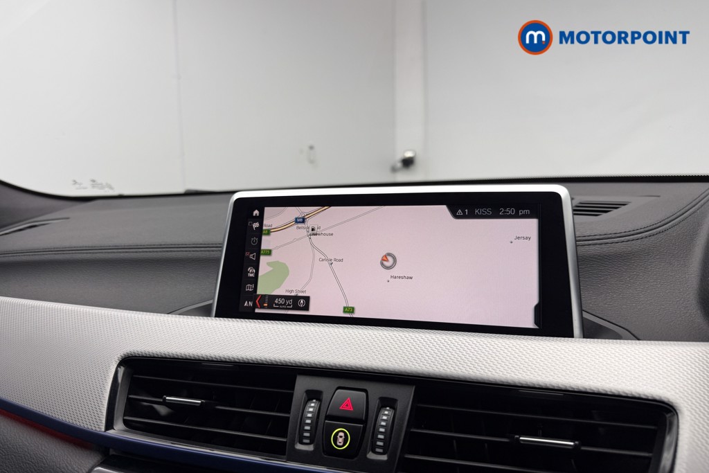 Used BMW X2 2020 for sale - 77834553: Photo 19