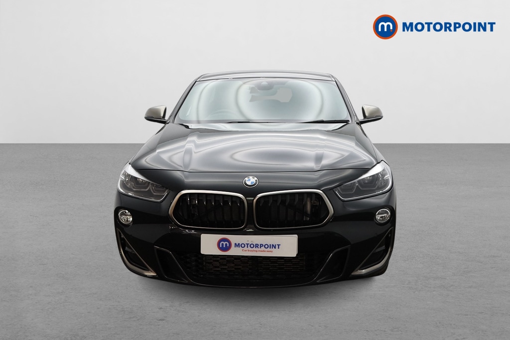 Used BMW X2 2020 for sale - 77834553: Photo 2