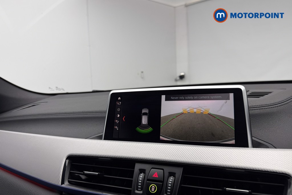 Used BMW X2 2020 for sale - 77834553: Photo 20