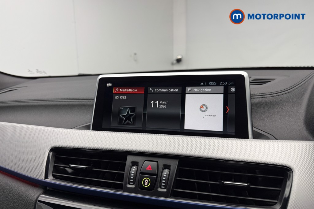 Used BMW X2 2020 for sale - 77834553: Photo 21