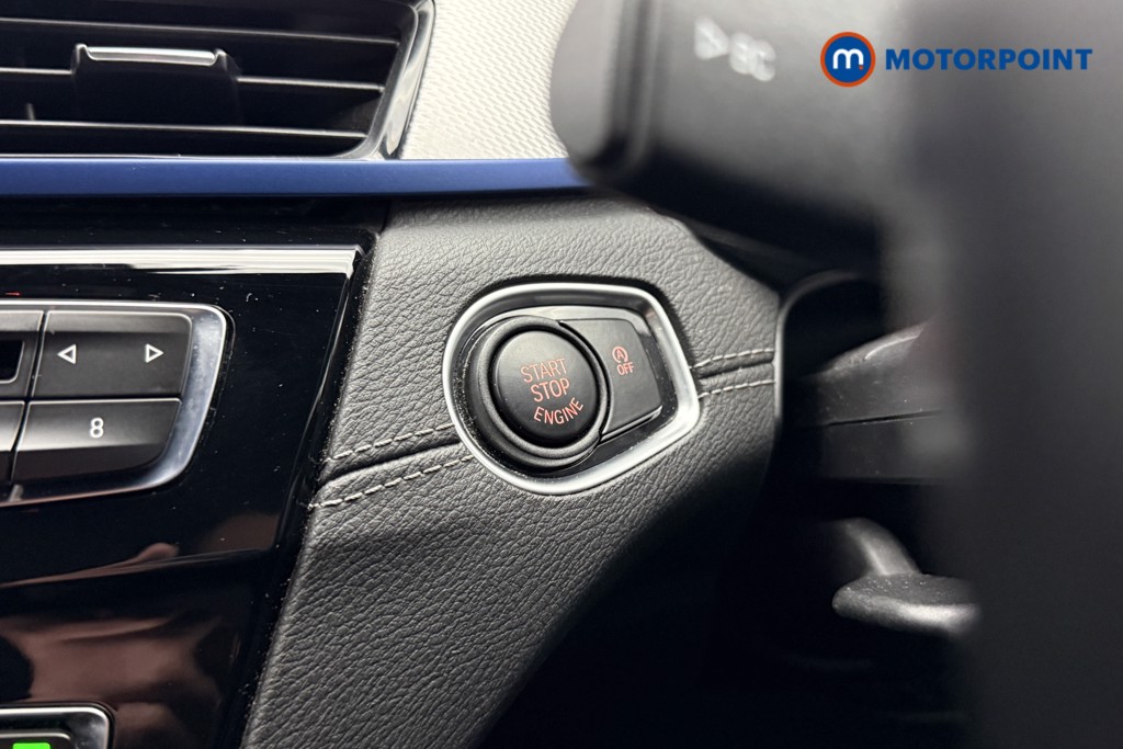 Used BMW X2 2020 for sale - 77834553: Photo 23