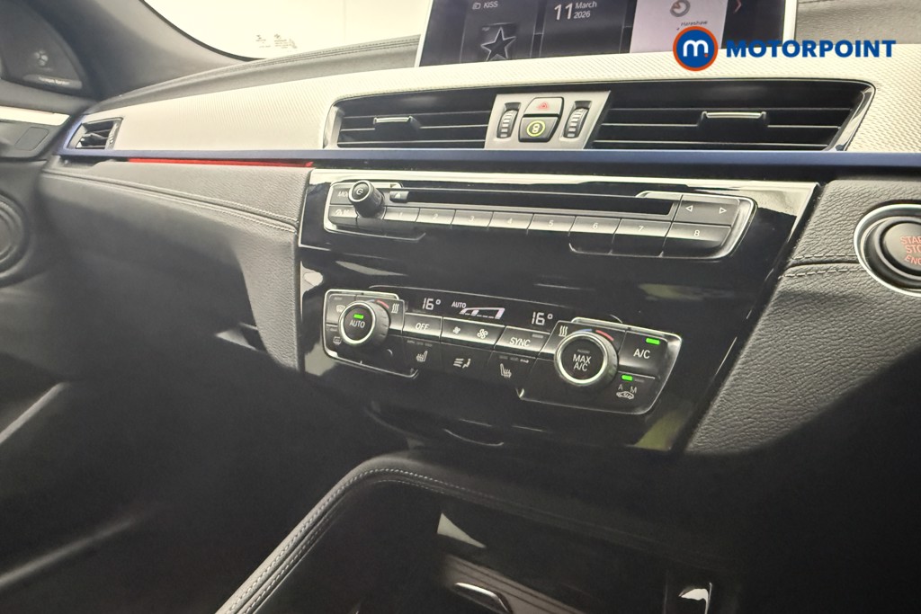 Used BMW X2 2020 for sale - 77834553: Photo 24