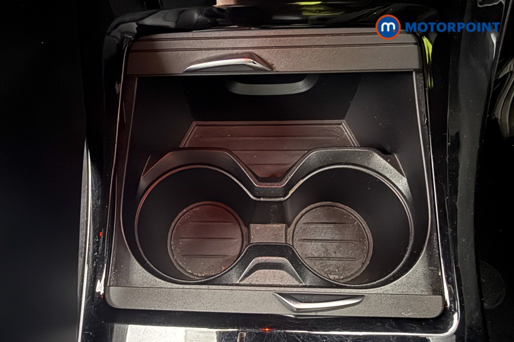 Used BMW X2 2020 for sale - 77834553: Photo 25