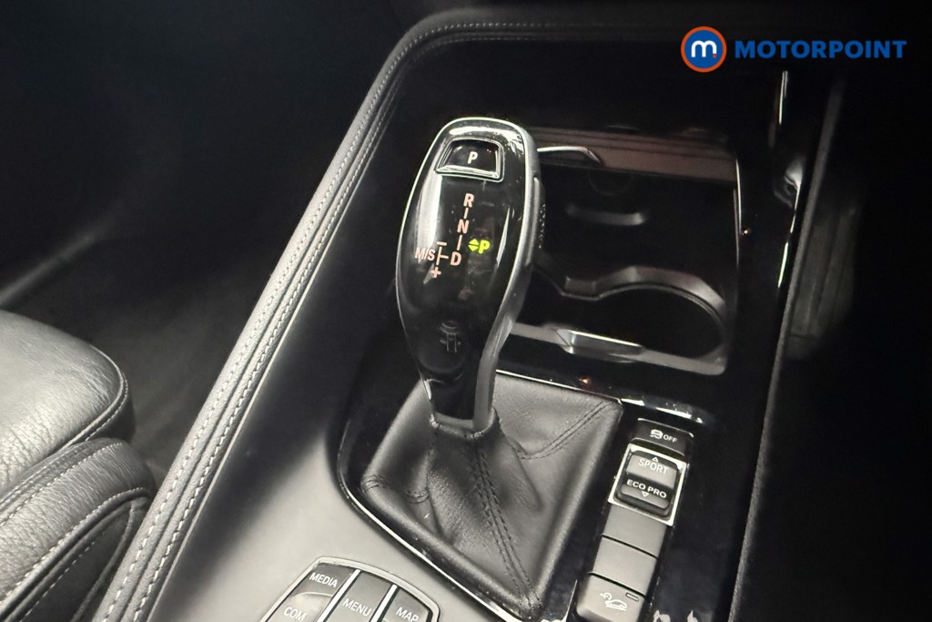 Used BMW X2 2020 for sale - 77834553: Photo 26