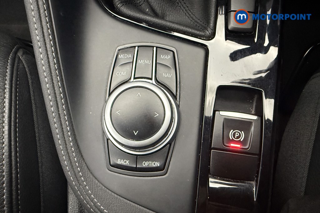 Used BMW X2 2020 for sale - 77834553: Photo 27