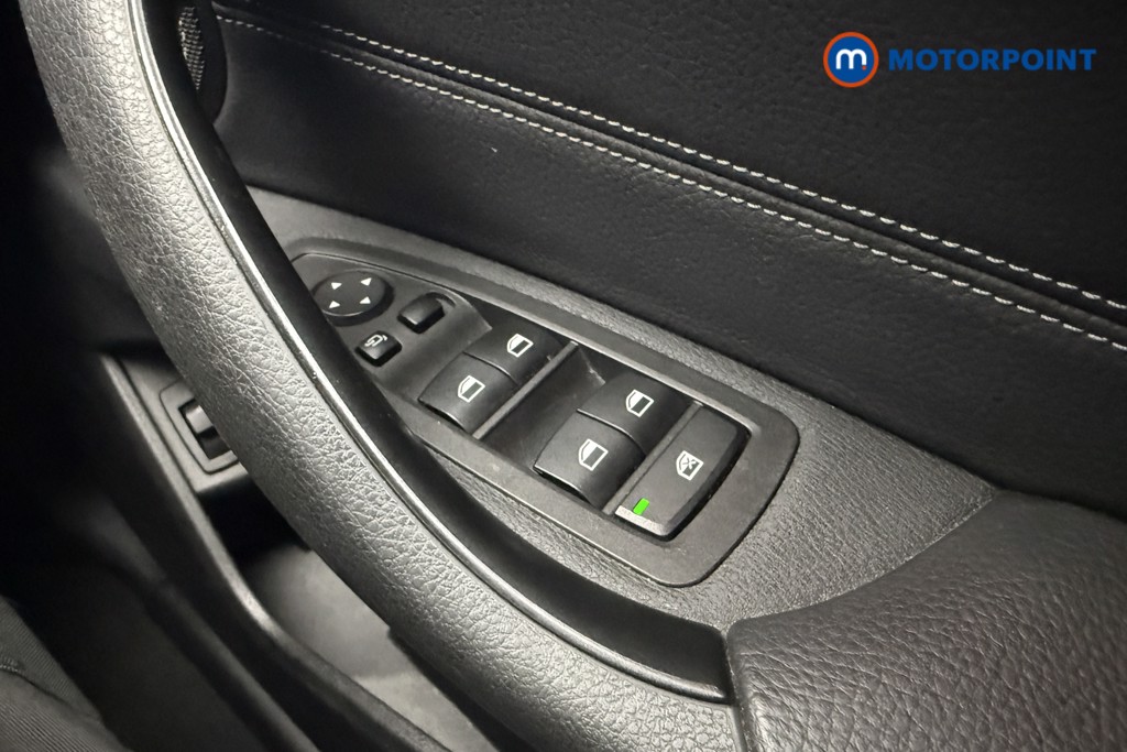 Used BMW X2 2020 for sale - 77834553: Photo 28