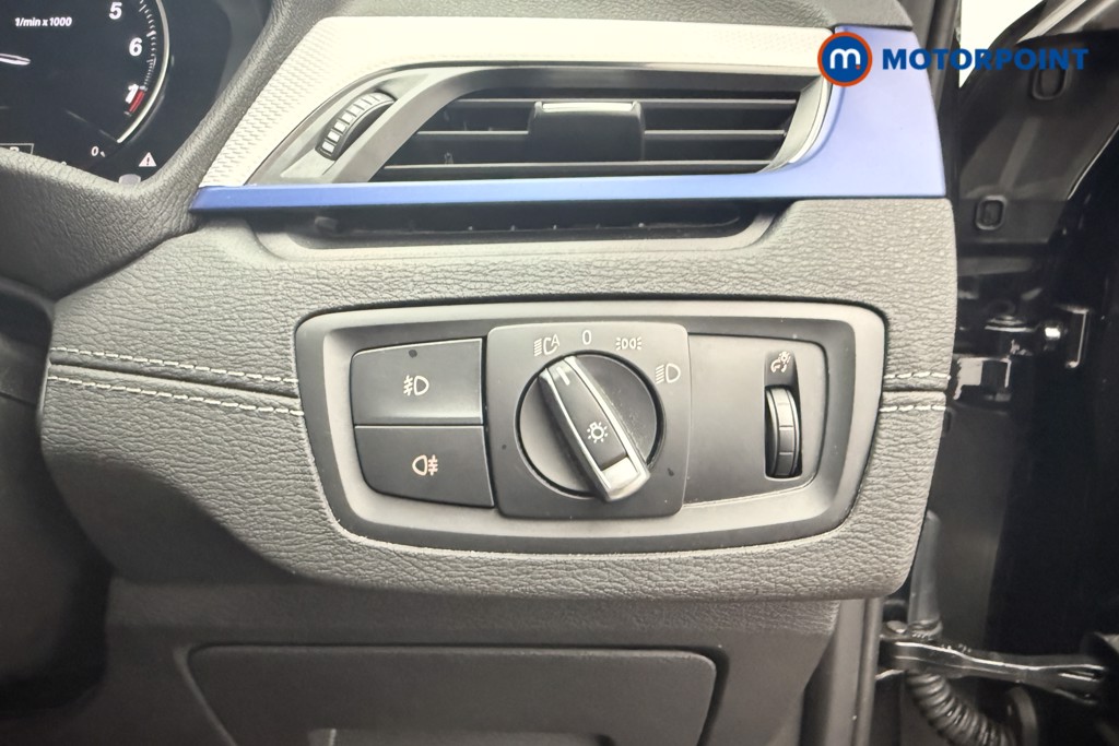 Used BMW X2 2020 for sale - 77834553: Photo 29