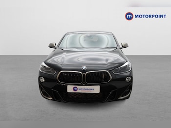Used BMW X2 2020 for sale - 77834553: Photo