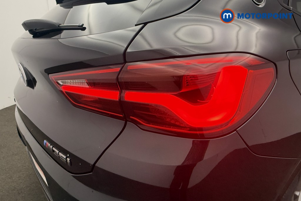 Used BMW X2 2020 for sale - 77834553: Photo 30