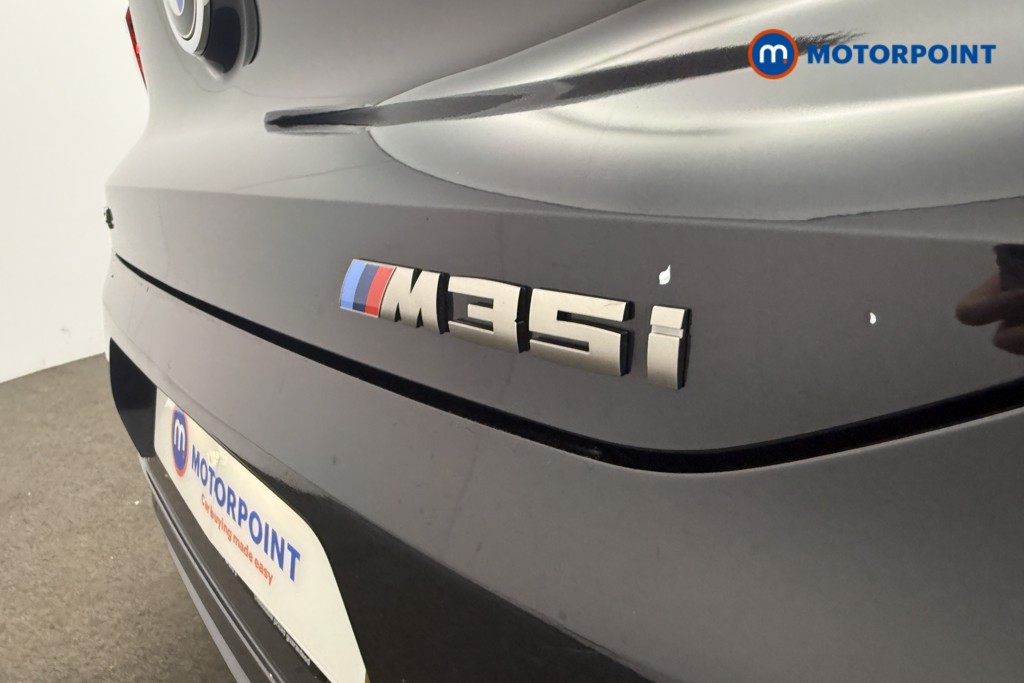 Used BMW X2 2020 for sale - 77834553: Photo 31