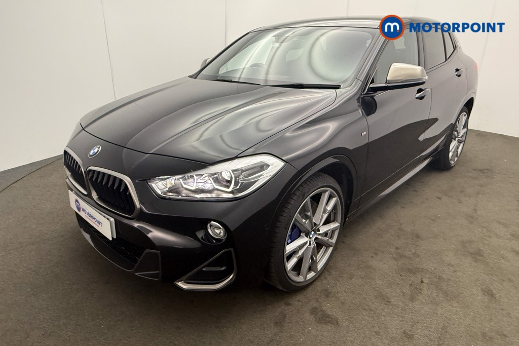 Used BMW X2 2020 for sale - 77834553: Photo 32