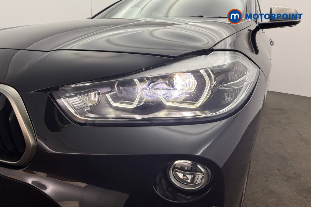 Used BMW X2 2020 for sale - 77834553: Photo 33