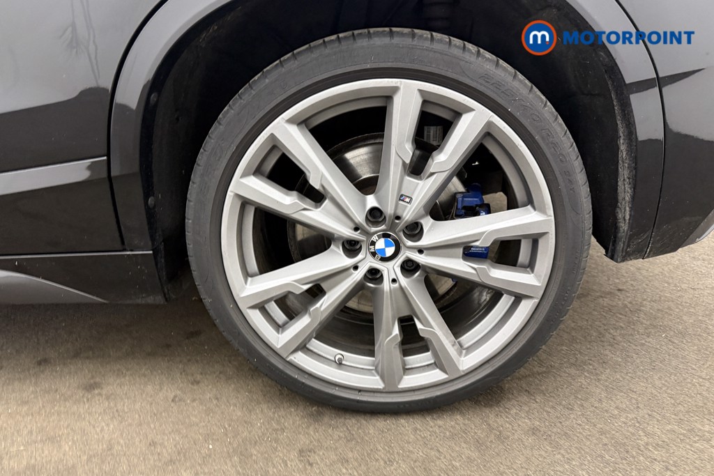 Used BMW X2 2020 for sale - 77834553: Photo 36