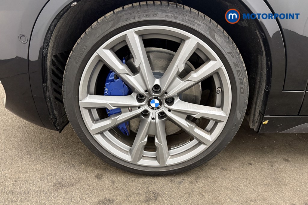 Used BMW X2 2020 for sale - 77834553: Photo 37