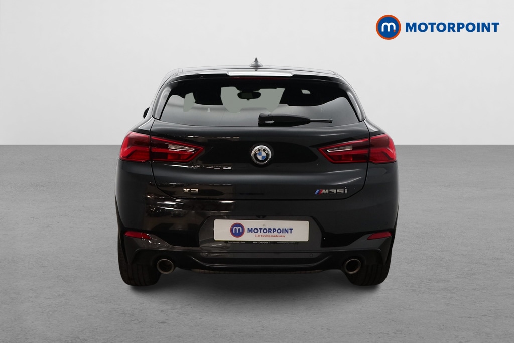 Used BMW X2 2020 for sale - 77834553: Photo 6