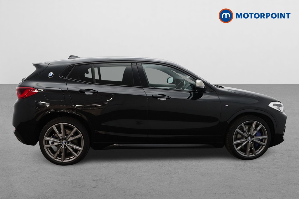 Used BMW X2 2020 for sale - 77834553: Photo 8