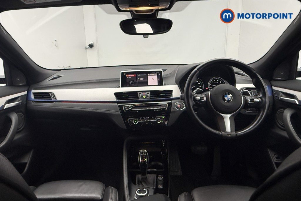 Used BMW X2 2020 for sale - 77834553: Photo 9