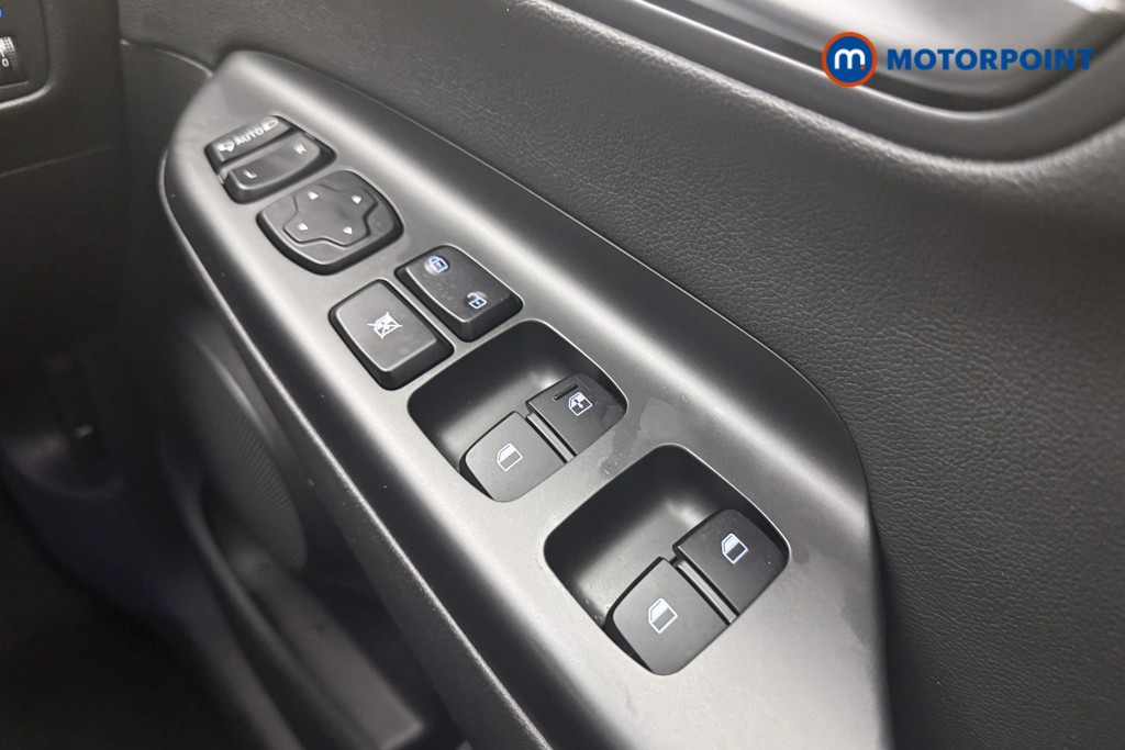 Used Hyundai KONA 2021 for sale - 77125400: Photo 27