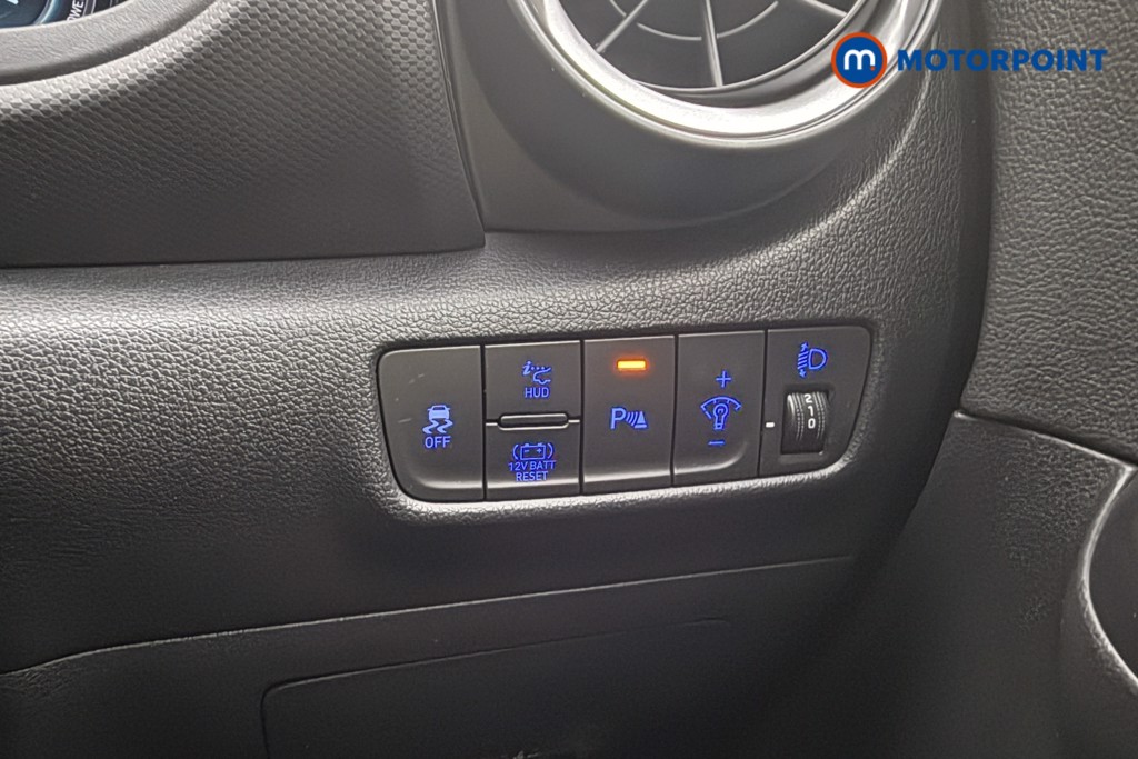 Used Hyundai KONA 2021 for sale - 77125400: Photo 28