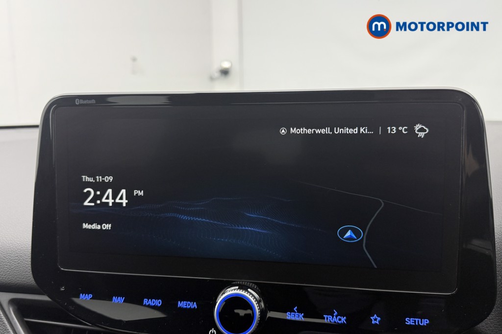 Used Hyundai i30 2024 for sale - 75935595: Photo 13