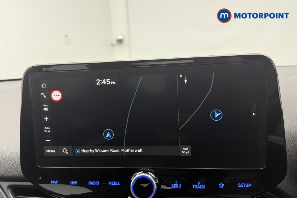 Used Hyundai i30 2024 for sale - 75935595: Photo 16