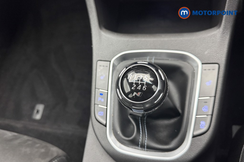 Used Hyundai i30 2024 for sale - 75935595: Photo 19