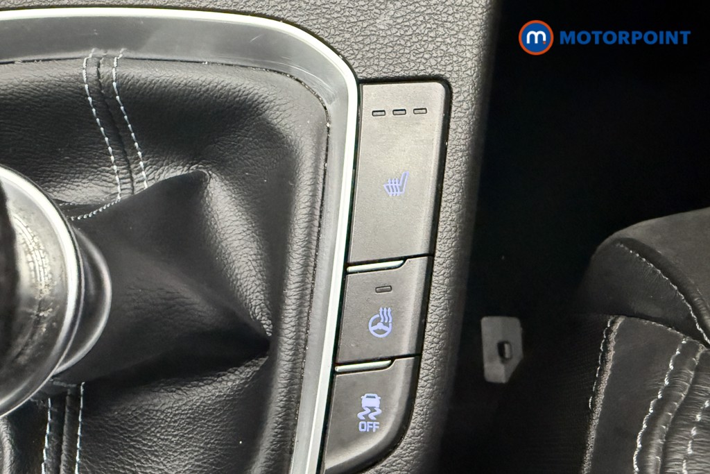 Used Hyundai i30 2024 for sale - 75935595: Photo 20