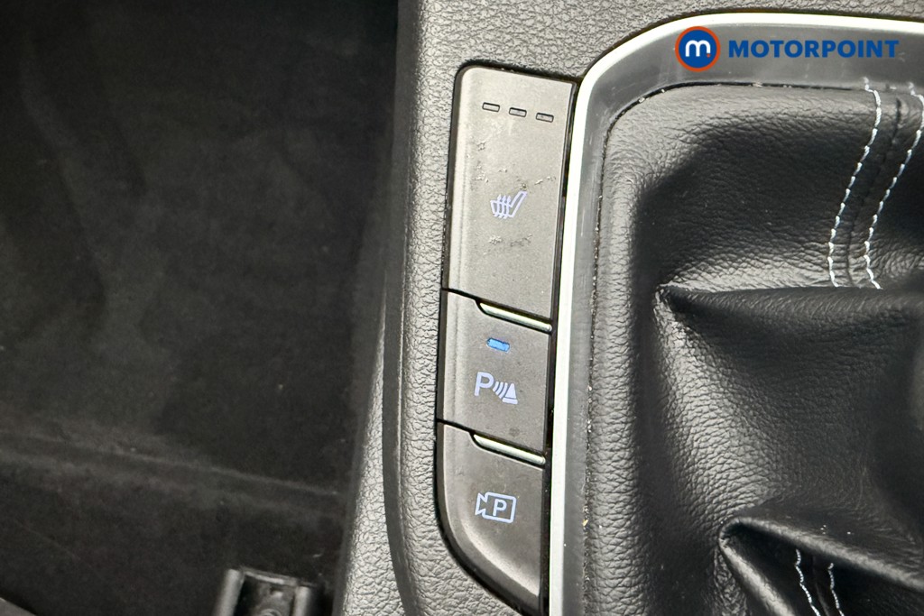 Used Hyundai i30 2024 for sale - 75935595: Photo 21