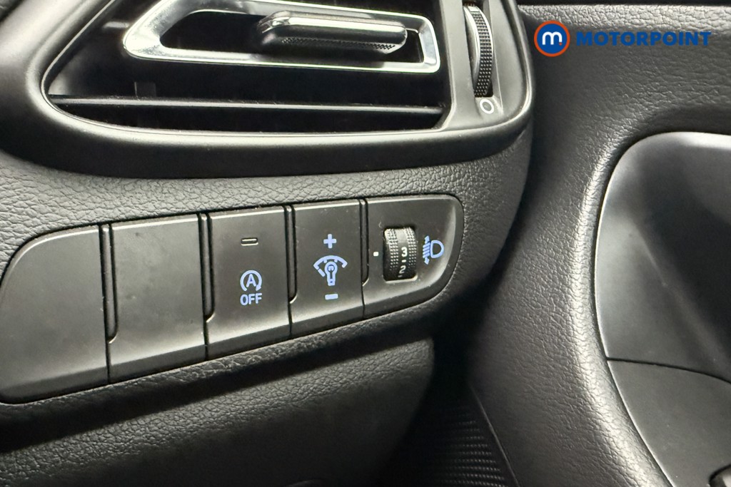 Used Hyundai i30 2024 for sale - 75935595: Photo 24