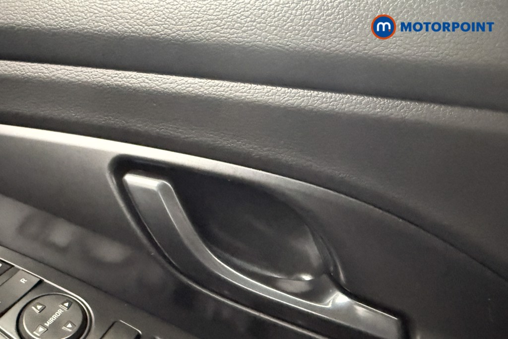 Used Hyundai i30 2024 for sale - 75935595: Photo 25