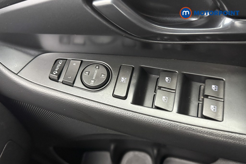 Used Hyundai i30 2024 for sale - 75935595: Photo 26
