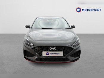 Used Hyundai i30 2024 for sale - 75935595: Photo 2