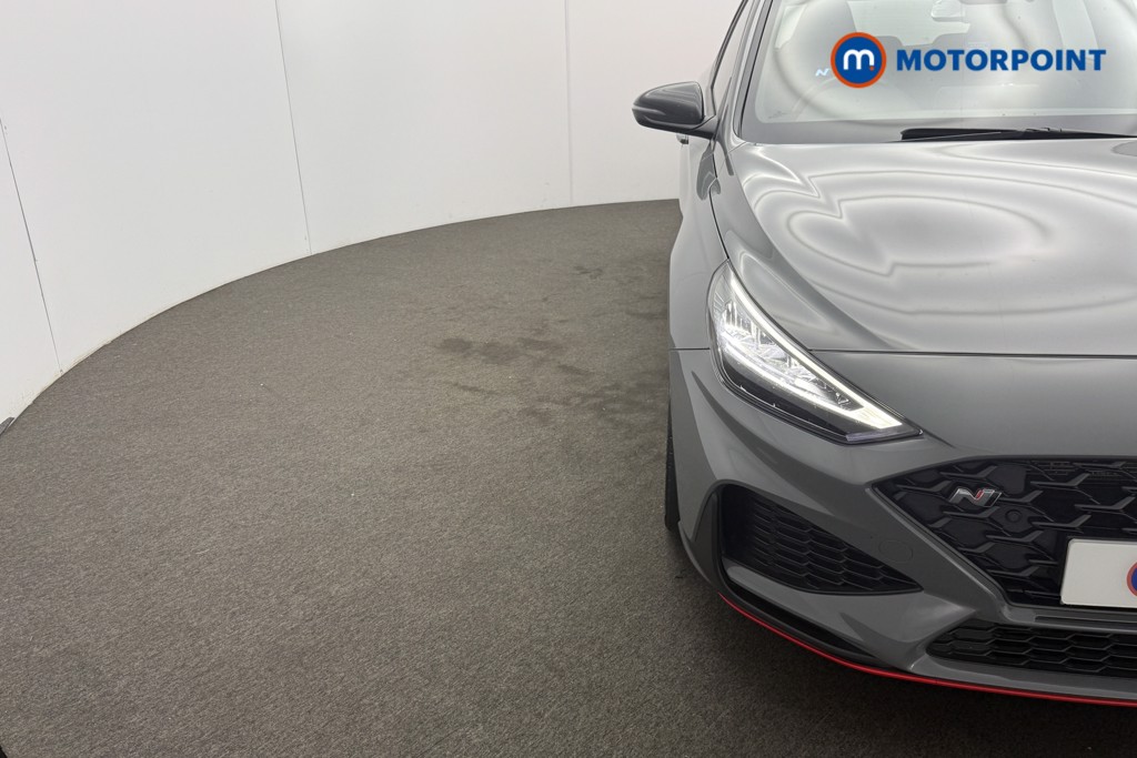 Used Hyundai i30 2024 for sale - 75935595: Photo 31