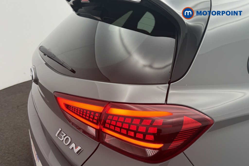 Used Hyundai i30 2024 for sale - 75935595: Photo 33
