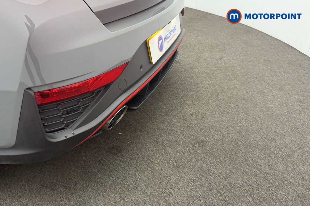 Used Hyundai i30 2024 for sale - 75935595: Photo 36