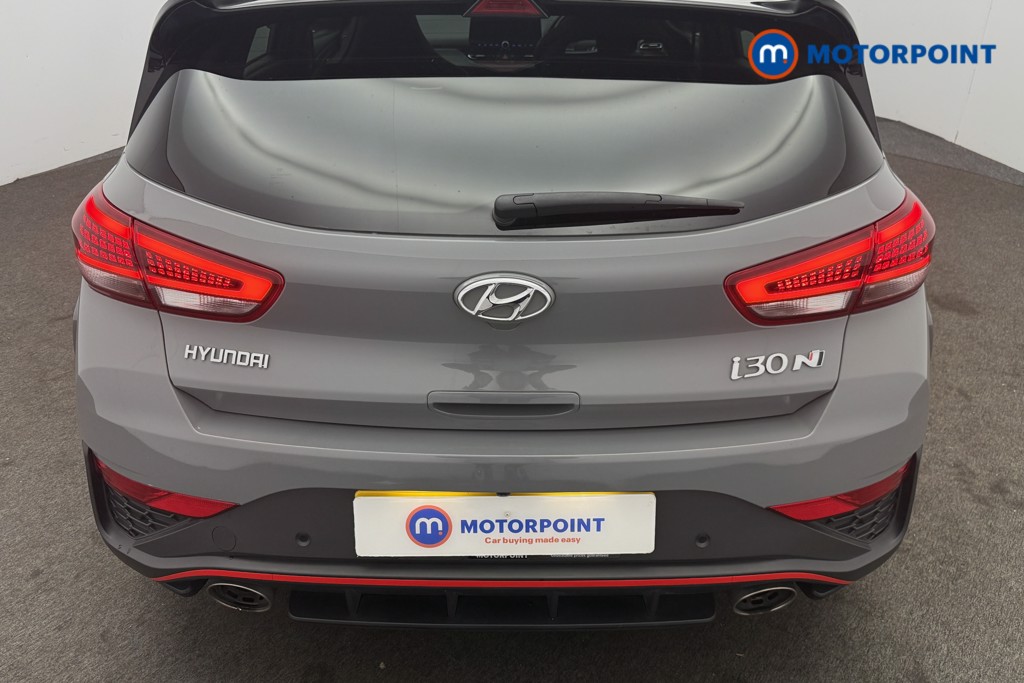 Used Hyundai i30 2024 for sale - 75935595: Photo 37