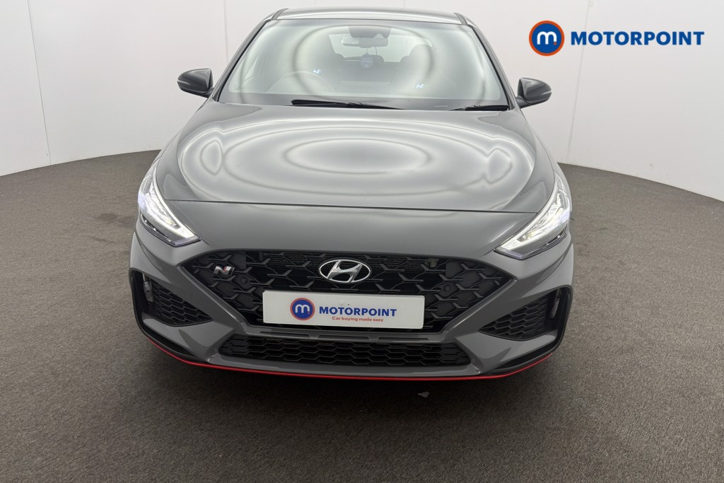 Used Hyundai i30 2024 for sale - 75935595: Photo 39