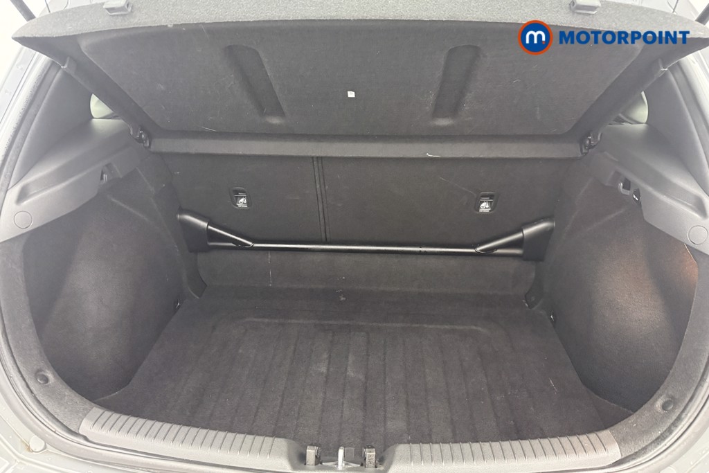 Used Hyundai i30 2024 for sale - 75935595: Photo 40