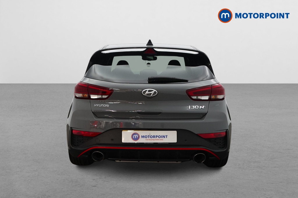 Used Hyundai i30 2024 for sale - 75935595: Photo 6