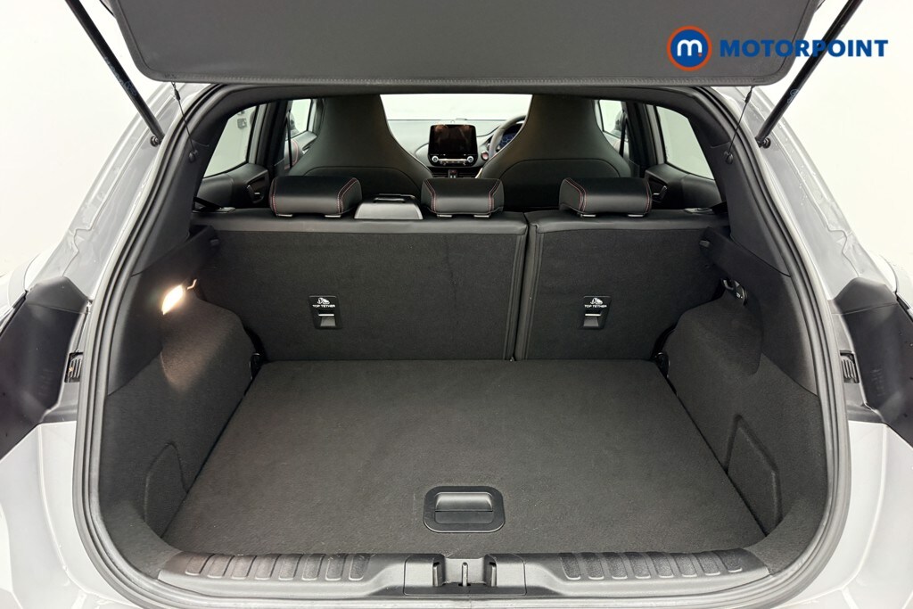 Used Ford Puma 2023 for sale - 77000330: Photo 13