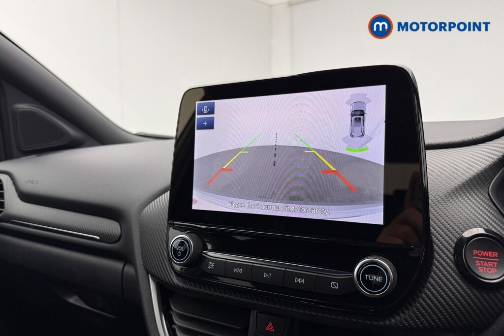 Used Ford Puma 2023 for sale - 77000330: Photo 21