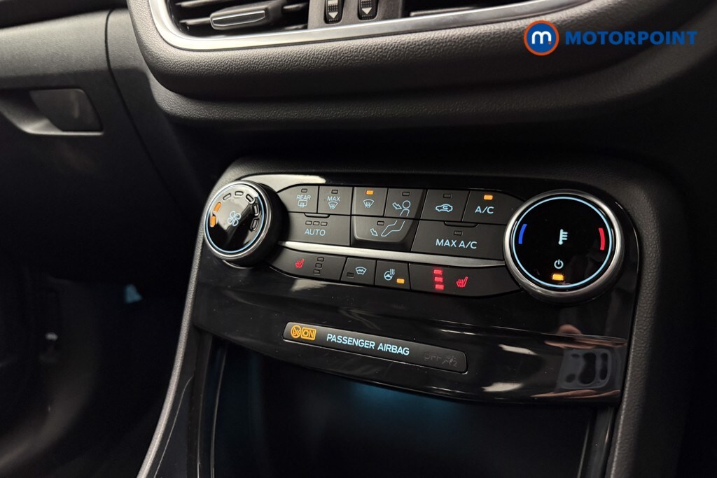 Used Ford Puma 2023 for sale - 77000330: Photo 22